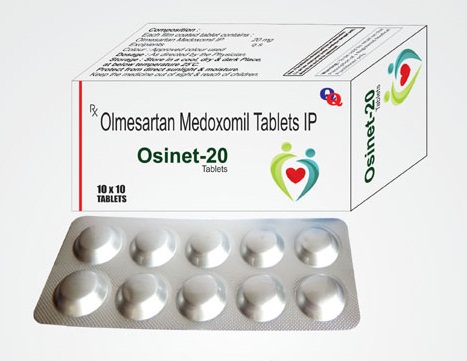 Osinet-20