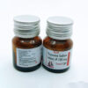 Toskiv 100 tablets