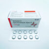 Uzitel H tablets