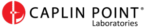 caplinpointlogo