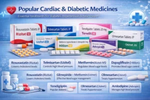 pharma franchise companies in Chennai