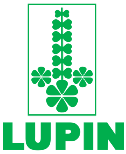 Lupin Pharmaceuticals Pvt Ltd