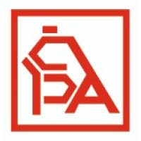 PSA Chemicals & Pharmaceuticals Pvt. Ltd.