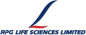 RPG Life Sciences Limited