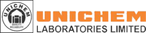 Unichem Laboratories Limited