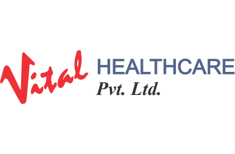 Vital Healthcare Private Limited
