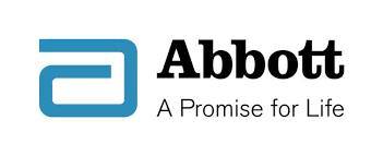 Abbott Healthcare