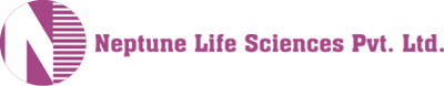 Neputune Life Sciences