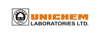Unichem Laboratories