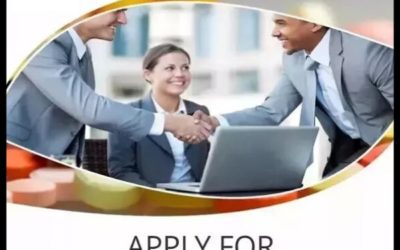 PCD Pharma Franchise Company in Delhi
