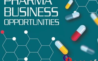 Top Pharma Franchise Company in Andhra Pradesh