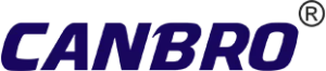 Canbro Healthcare logo