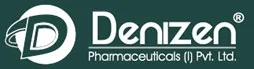 Denizen Pharma logo