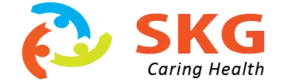 skg internationals logo
