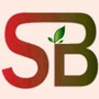 snu biocare logo