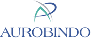 Aurobindo Pharma Limited