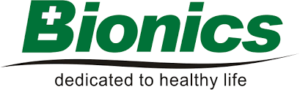 Bionics Pharma