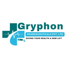 Gryphon Pharmaceuticals Private Limited