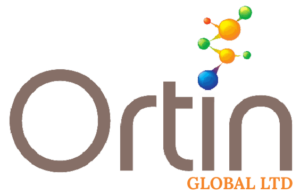 Ortin Laboratories Ltd
