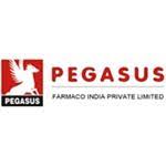 Pegasus Farmaco India Private Ltd