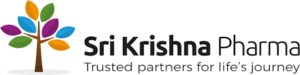 Sri Krishna Pharmaceuticals Ltd