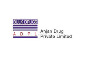 Anjan Drug Pvt Ltd Anjan Drug Pvt Ltd