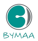 Bymaa Laboratories Pvt Ltd Bymaa Laboratories Pvt Ltd