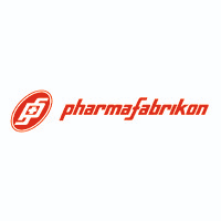 Pharmafabrikon Pharmafabrikon