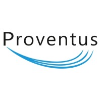 Proventus Life Sciences Proventus Life Sciences