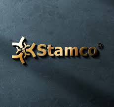 Stamco Healthcare Stamco Healthcare