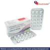 Vukovic-100 SR Tablets
