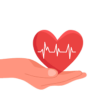 Top 10 Rosuvastatin and Aspirin Capsules in India