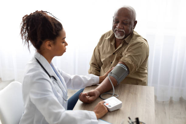 Best 10 Losartan and Amlodipine Tablets in India