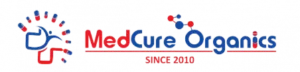 Medcure Organics
