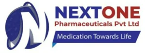 Nextone Pharmaceuticals logo