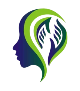 Psychotropic Asia logo