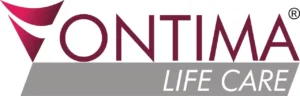 Vontima Lifecare