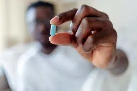 Pharma Franchise in Meghalaya