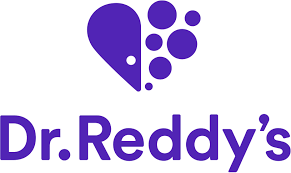 Dr Reddy’s Laboratories Ltd