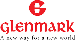 Glenmark Pharmaceuticals Ltd Glenmark Pharmaceuticals Ltd