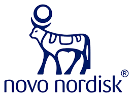 Novo Nordisk India Pvt Ltd