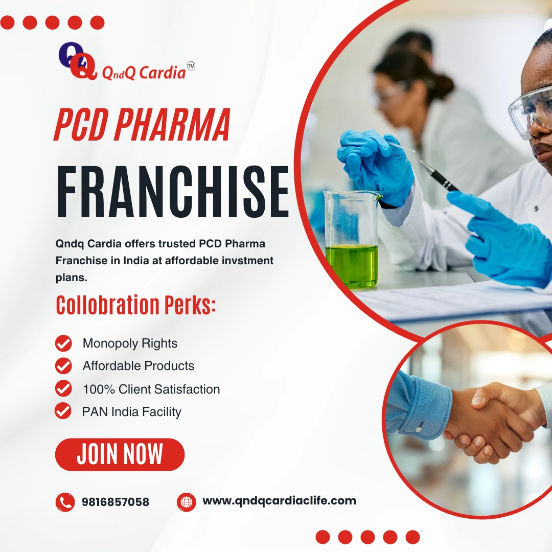 PCD Pharma Companies Product List