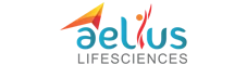 Aelius Lifesciences logo
