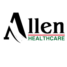 Allen Healthcare Co. Ltd Allen Healthcare Co. Ltd