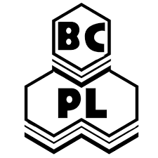 Bengal Chemical & Pharmaceutical Ltd Bengal Chemical & Pharmaceutical Ltd