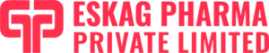Eskag Pharma Pvt Ltd Eskag Pharma Pvt Ltd