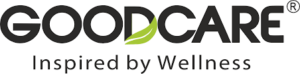 Goodcare Pharma Pvt Ltd Goodcare Pharma Pvt Ltd