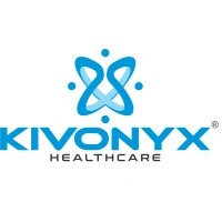 Kivonyx Healthcare Kivonyx Healthcare logo