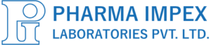 Pharma Impex Laboratories Pvt Ltd