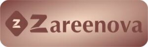 Zareenova Pharma Zareenova Pharma